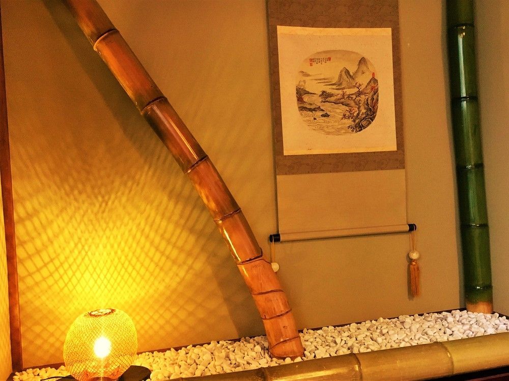 Guest House Oumi Kyoto Dış mekan fotoğraf